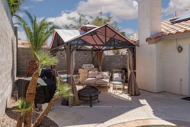 130 Ringlore Drive Drive