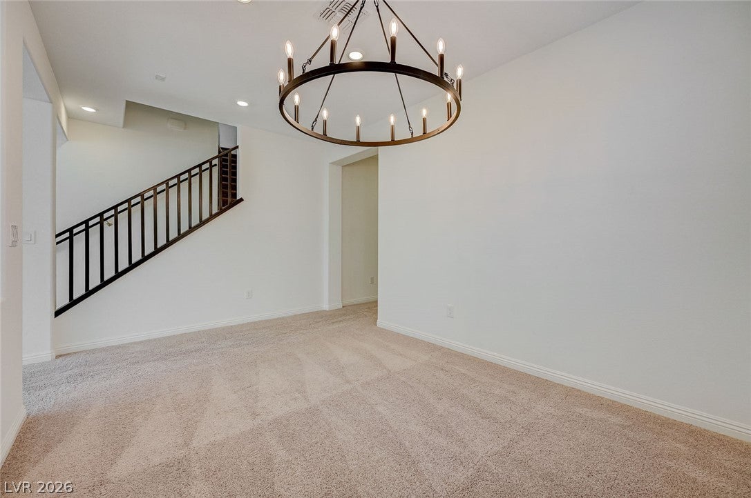 6343 Pipers Brook Lane
