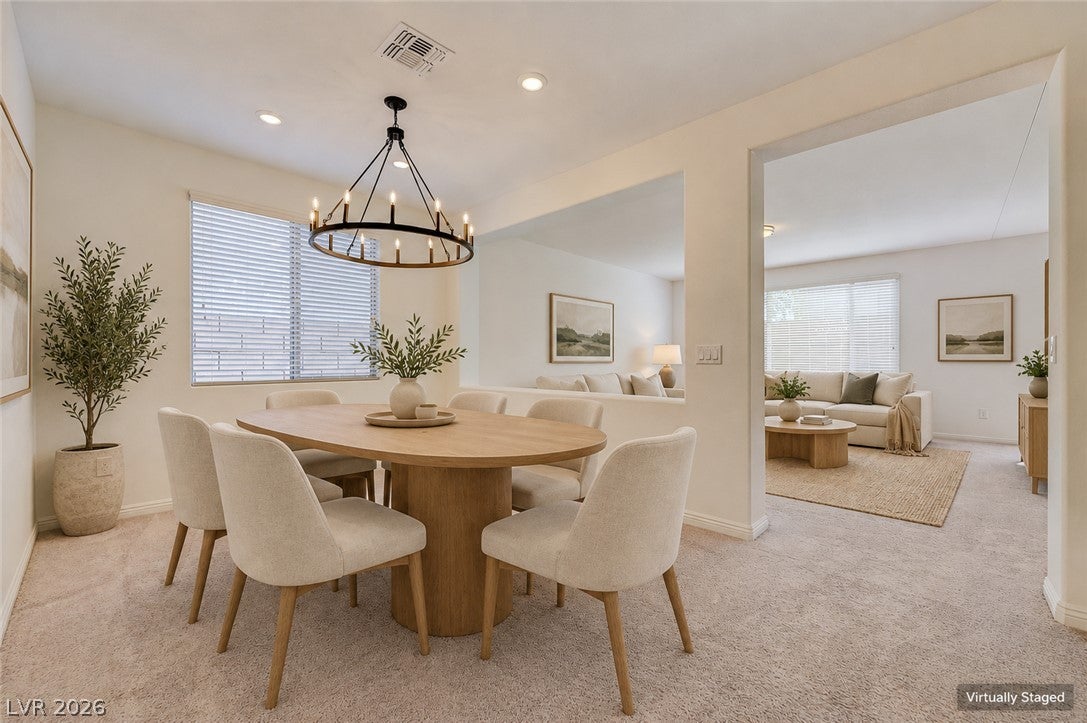 6343 Pipers Brook Lane