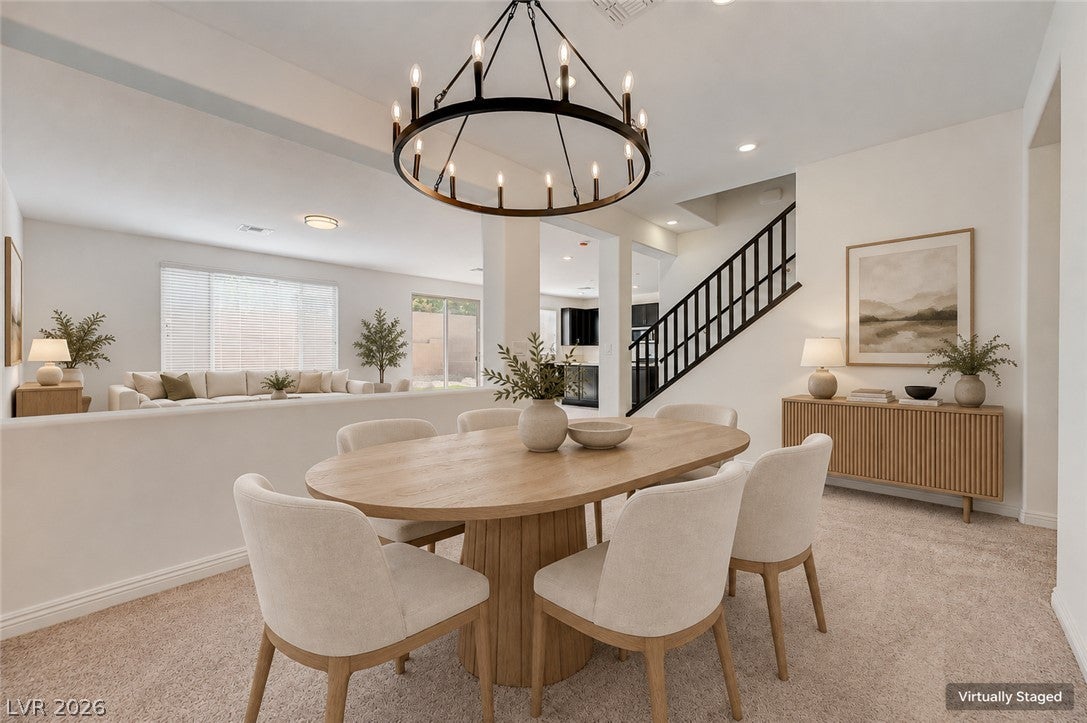 6343 Pipers Brook Lane