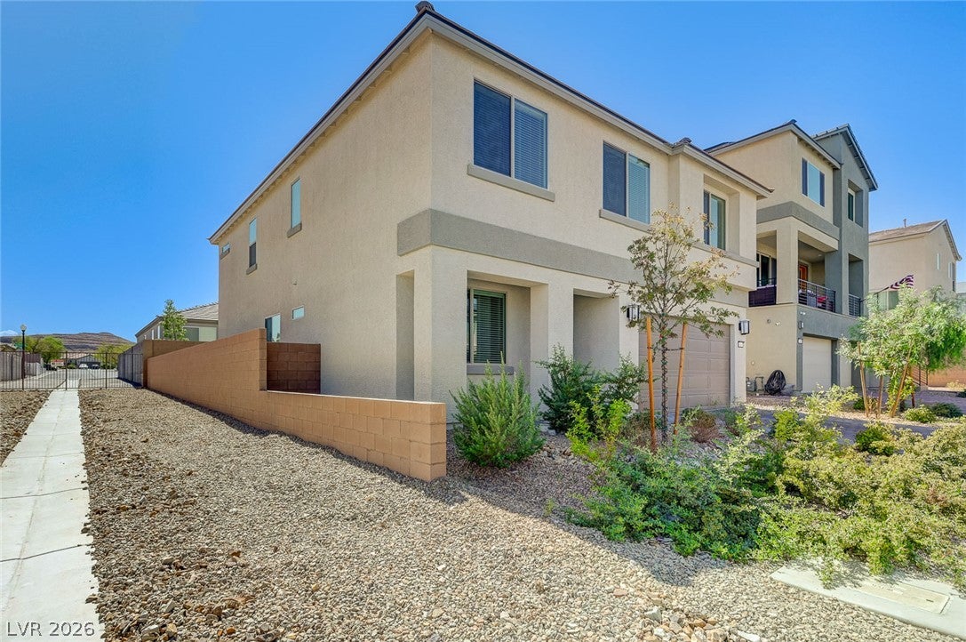 6343 Pipers Brook Lane
