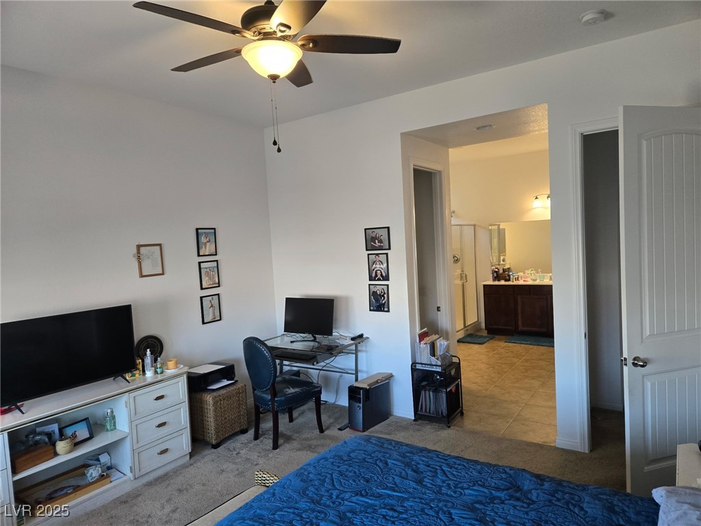 4719 N Transcendental Street, North Las Vegas, Nevada image 4