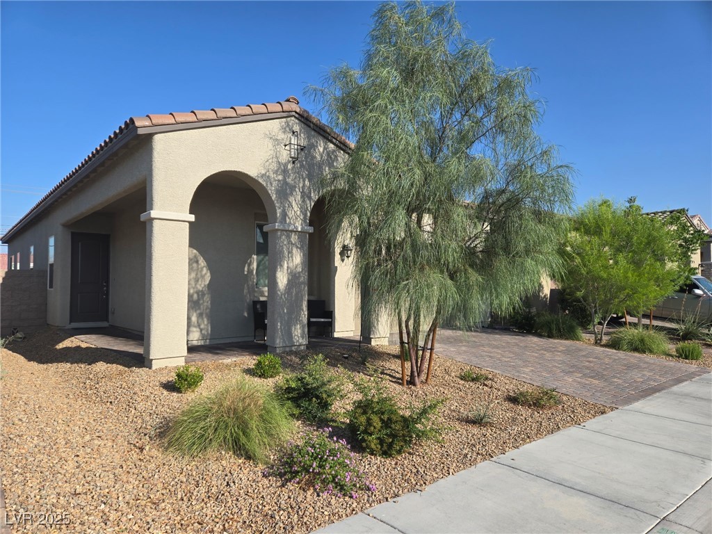 4719 N Transcendental Street, North Las Vegas, Nevada image 2