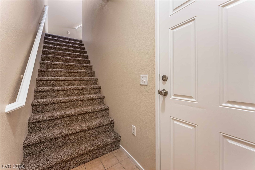 6170 E SAHARA Avenue 1003