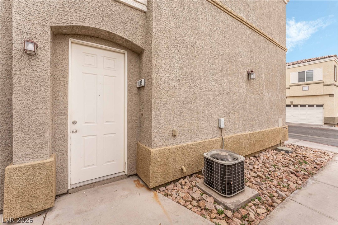 6170 E SAHARA Avenue 1003