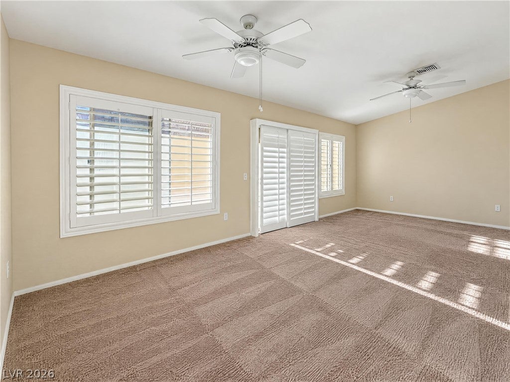 2517 Palmridge Drive