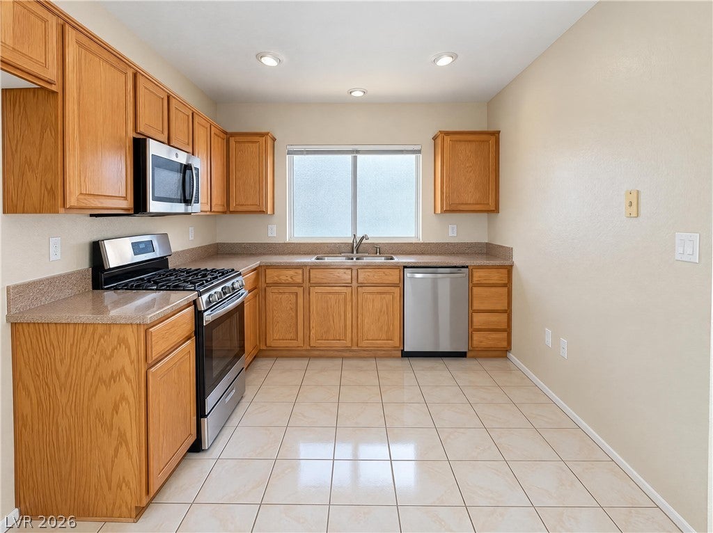 2517 Palmridge Drive