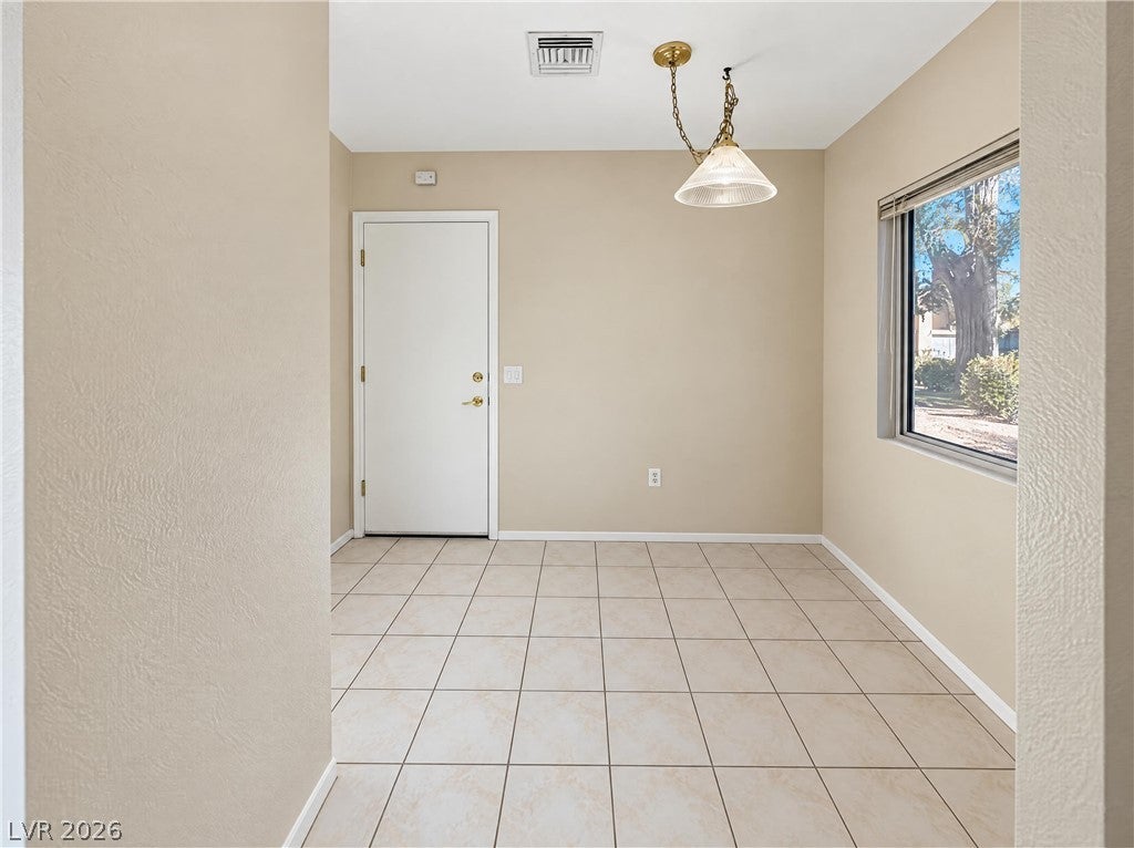 2517 Palmridge Drive
