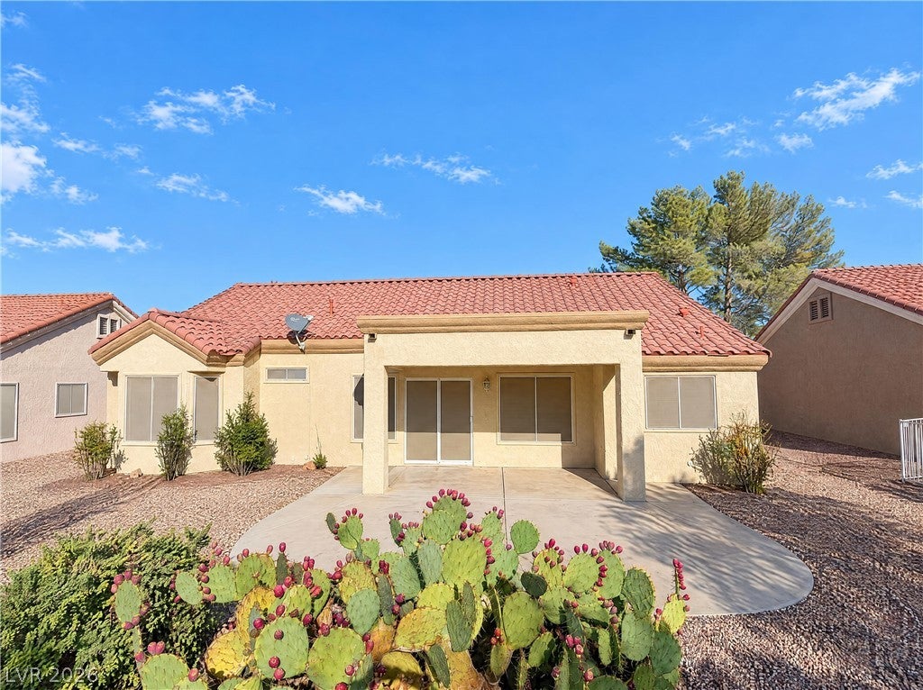 2517 Palmridge Drive