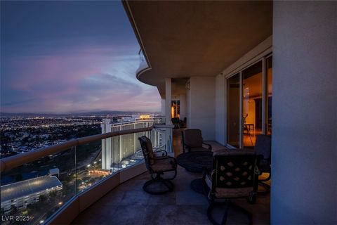 2777 Paradise Road 3701 Las Vegas NV 89109