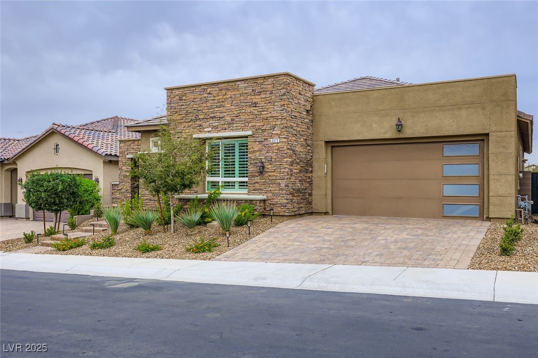 3372 Aultmore Lane
