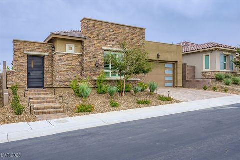 Equestrian 77 3372 Aultmore Lane Henderson NV 89044