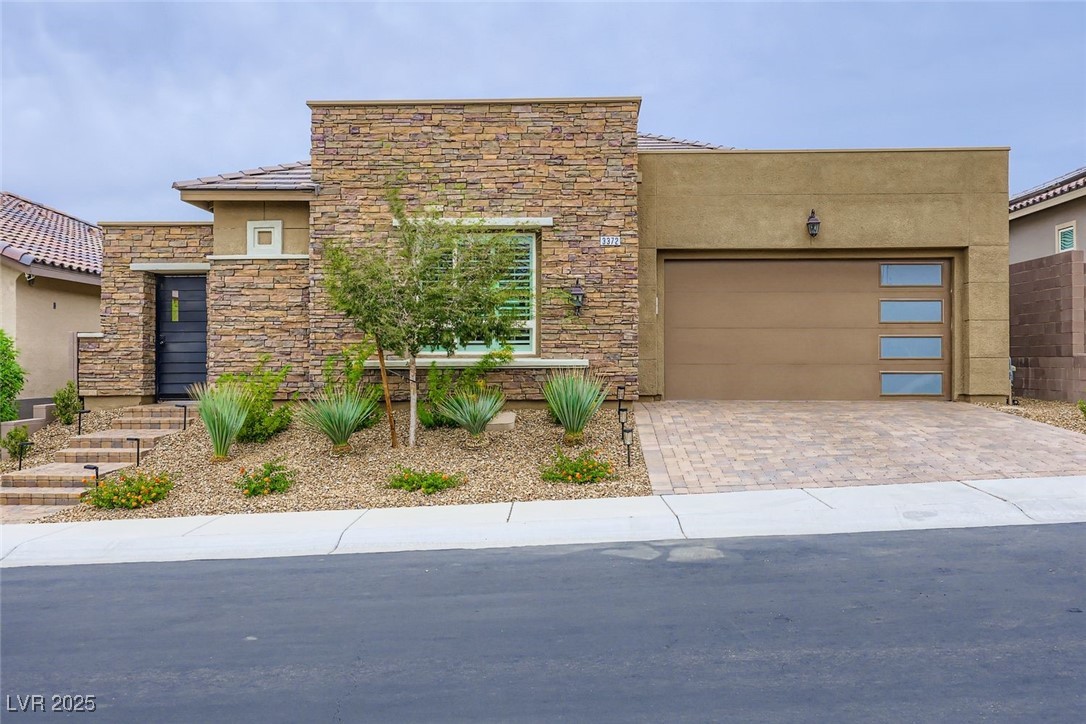 3372 Aultmore Lane