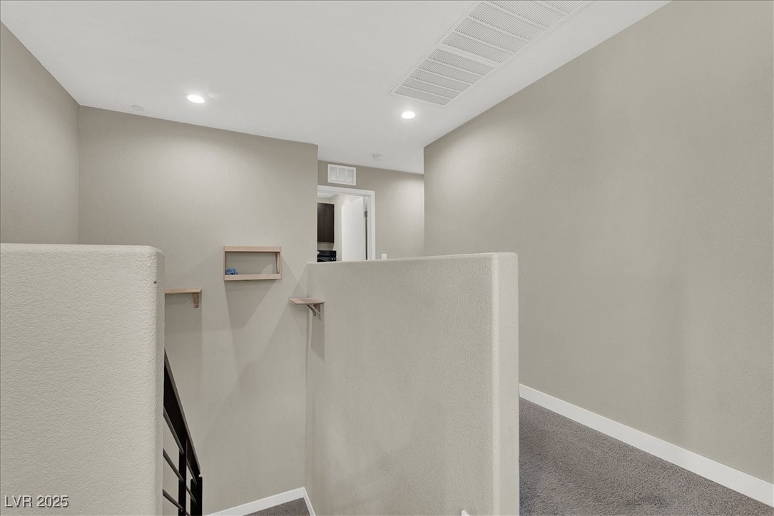 63 Harrison Rose Court, Las Vegas, Nevada image 27