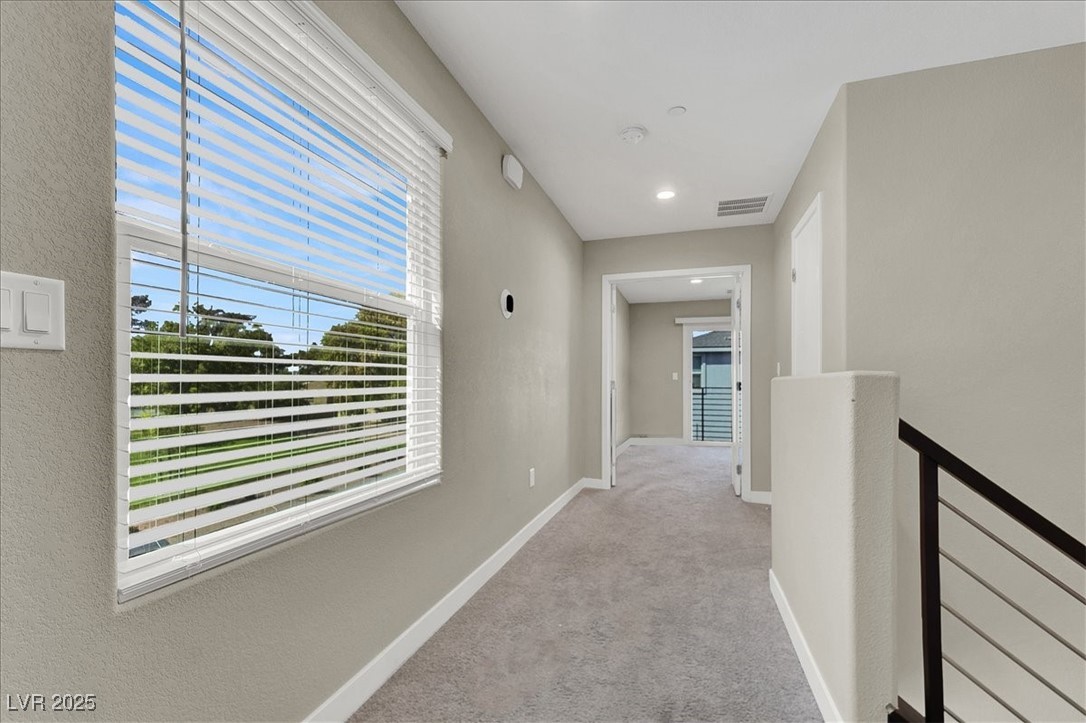 63 Harrison Rose Court, Las Vegas, Nevada image 16