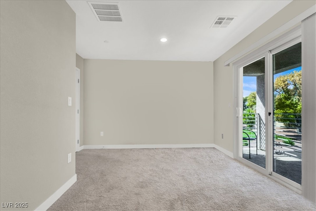 63 Harrison Rose Court, Las Vegas, Nevada image 17