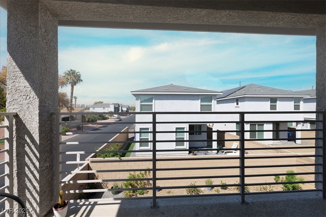 63 Harrison Rose Court, Las Vegas, Nevada image 19