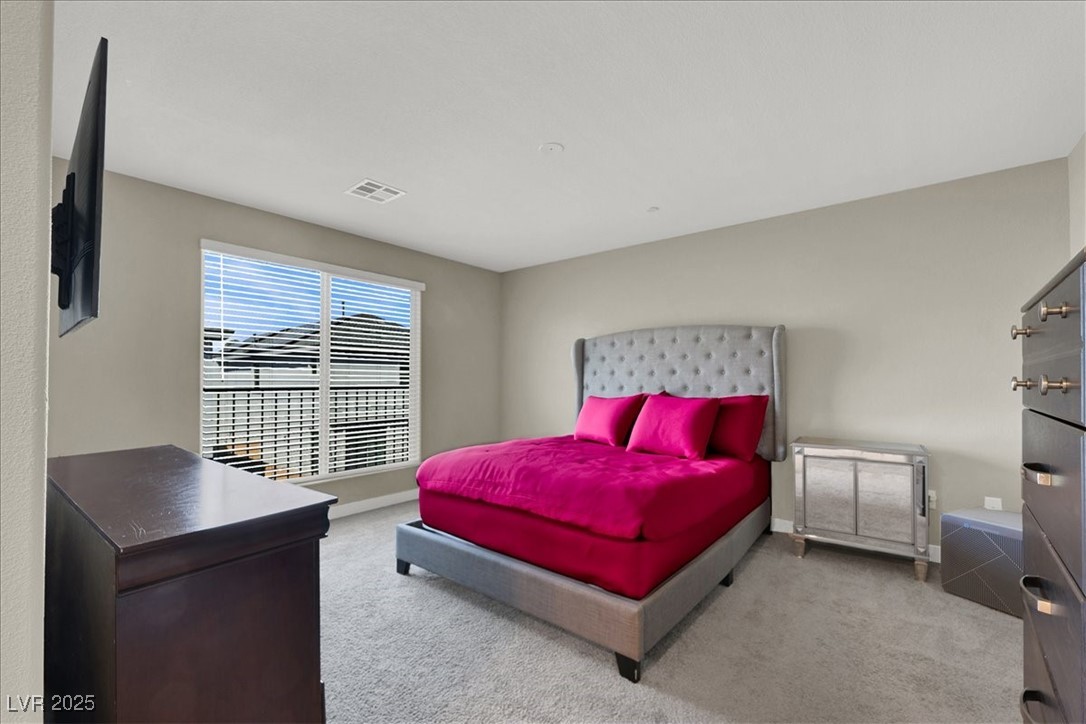 63 Harrison Rose Court, Las Vegas, Nevada image 23