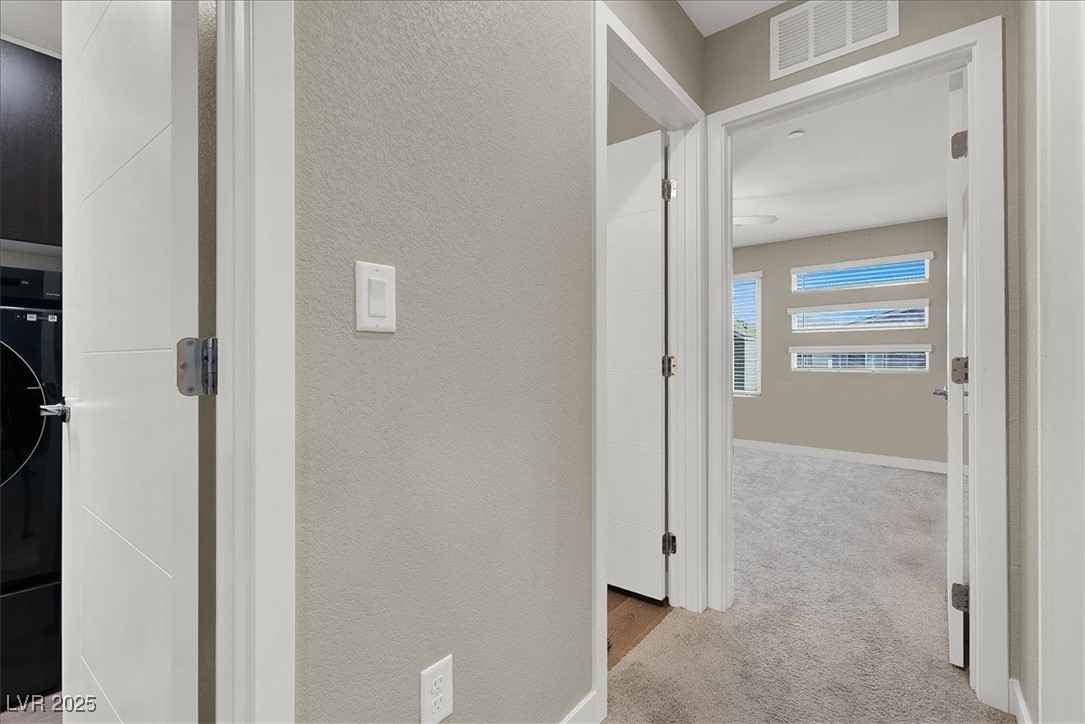 63 Harrison Rose Court, Las Vegas, Nevada image 29