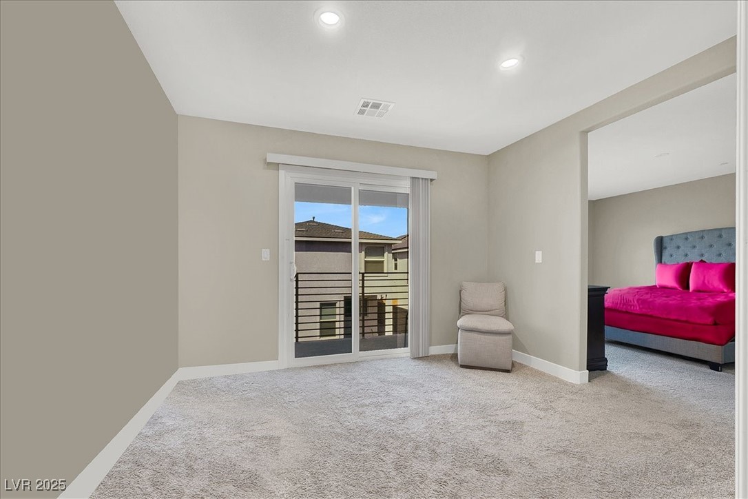 63 Harrison Rose Court, Las Vegas, Nevada image 18