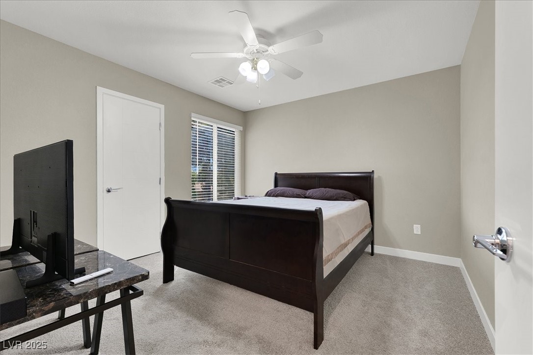 63 Harrison Rose Court, Las Vegas, Nevada image 32