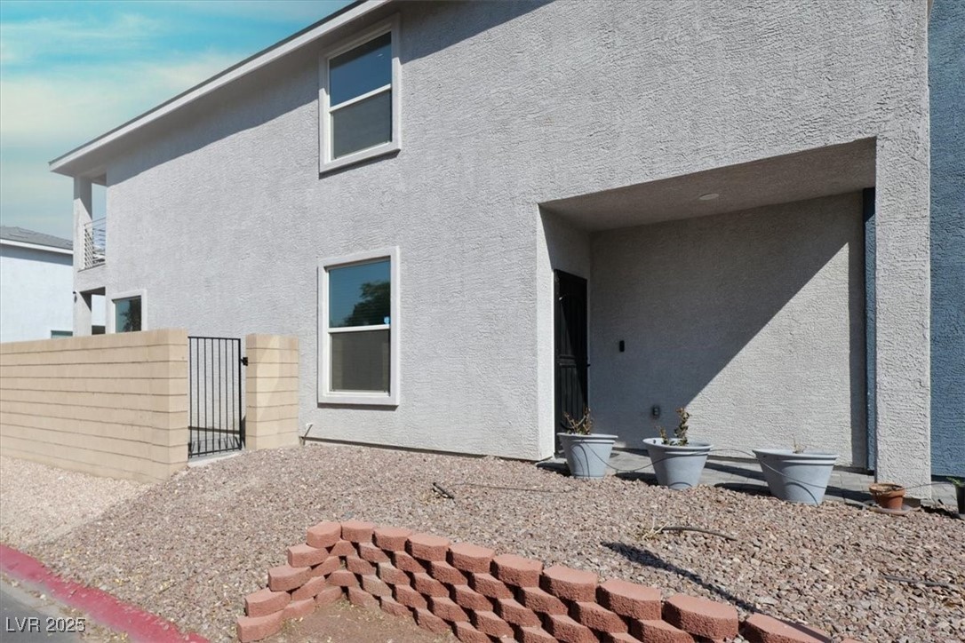 63 Harrison Rose Court, Las Vegas, Nevada image 4