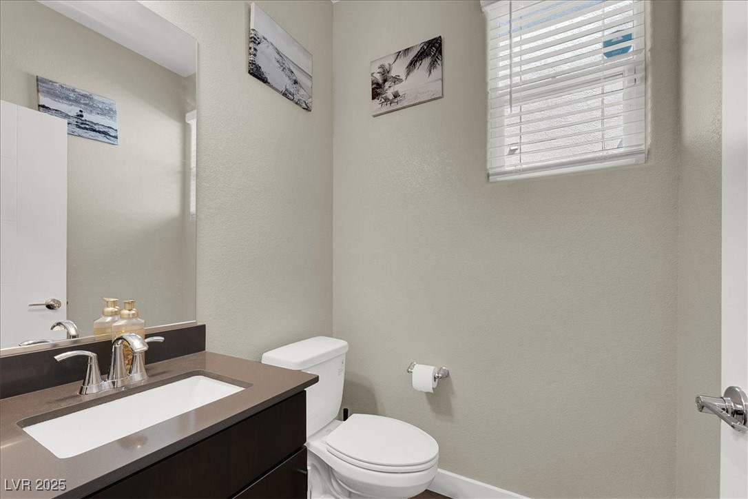 63 Harrison Rose Court, Las Vegas, Nevada image 13