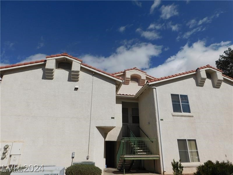 6201 E Lake Mead Boulevard #218, Las Vegas, Nevada image 4