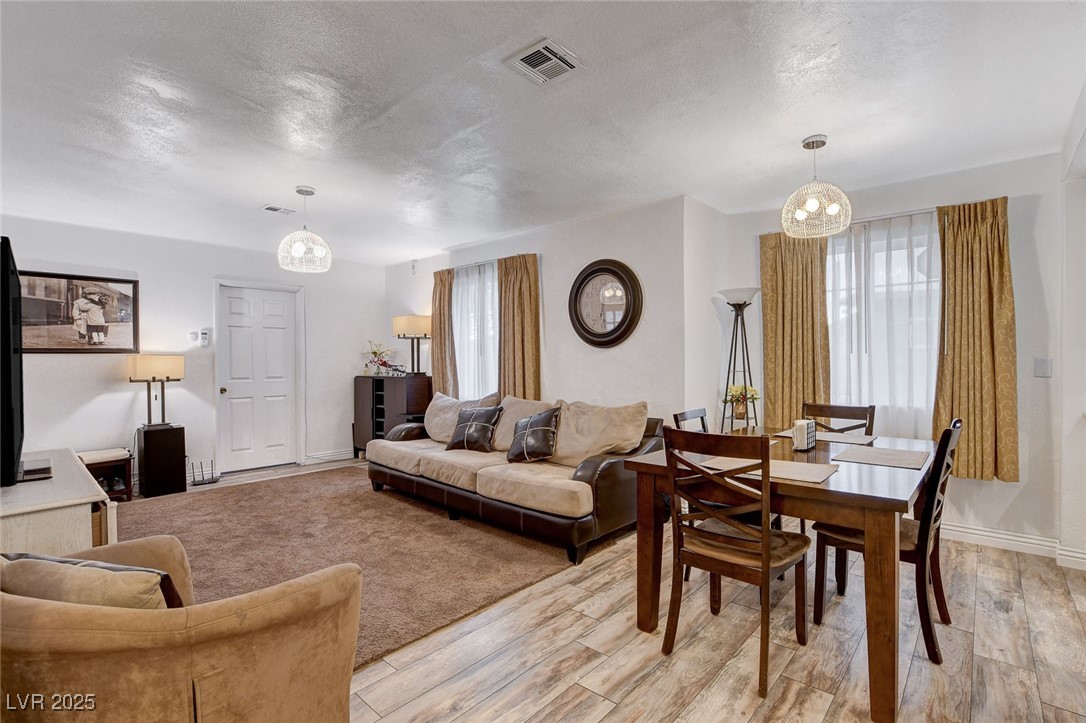 1414 S 13th Street