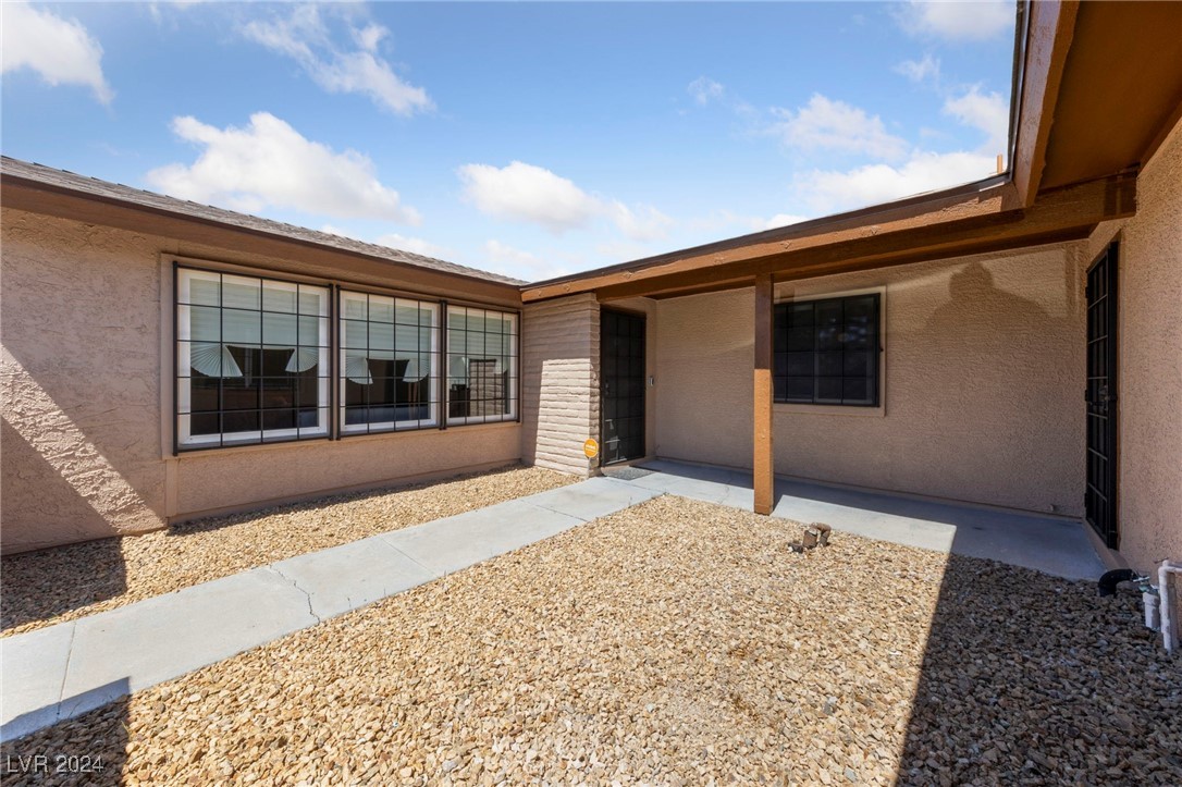 3948 E East Viking Road, Las Vegas, Nevada image 28