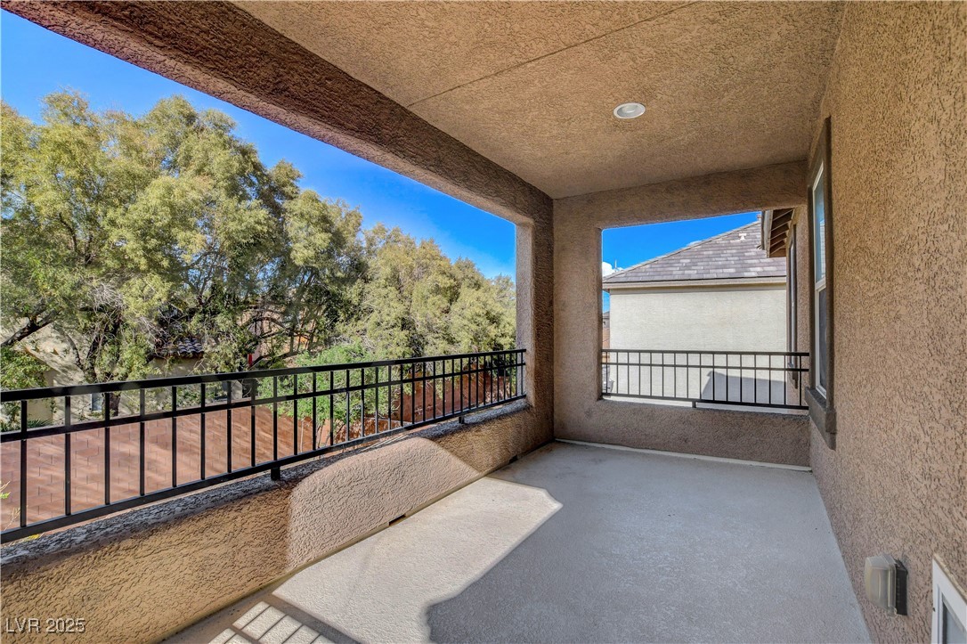11212 Hedgemont Avenue, Las Vegas, Nevada image 23