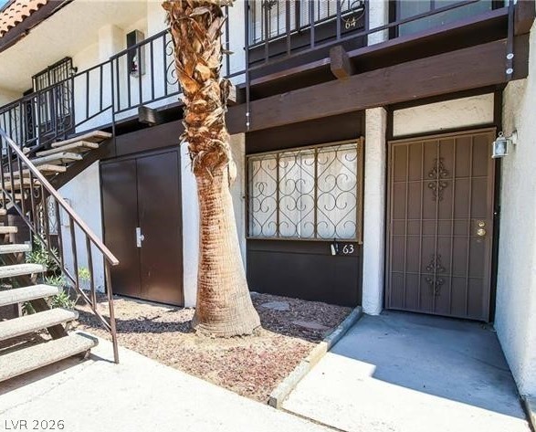 1405 Vegas Valley Drive 63