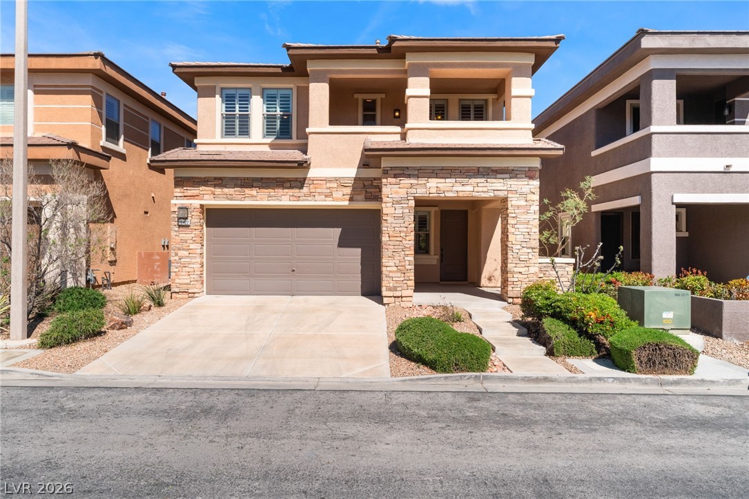 10422 Hickory Bark Road