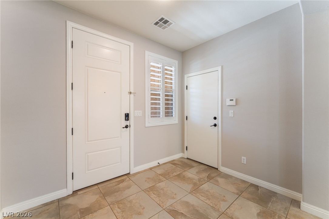 10422 Hickory Bark Road