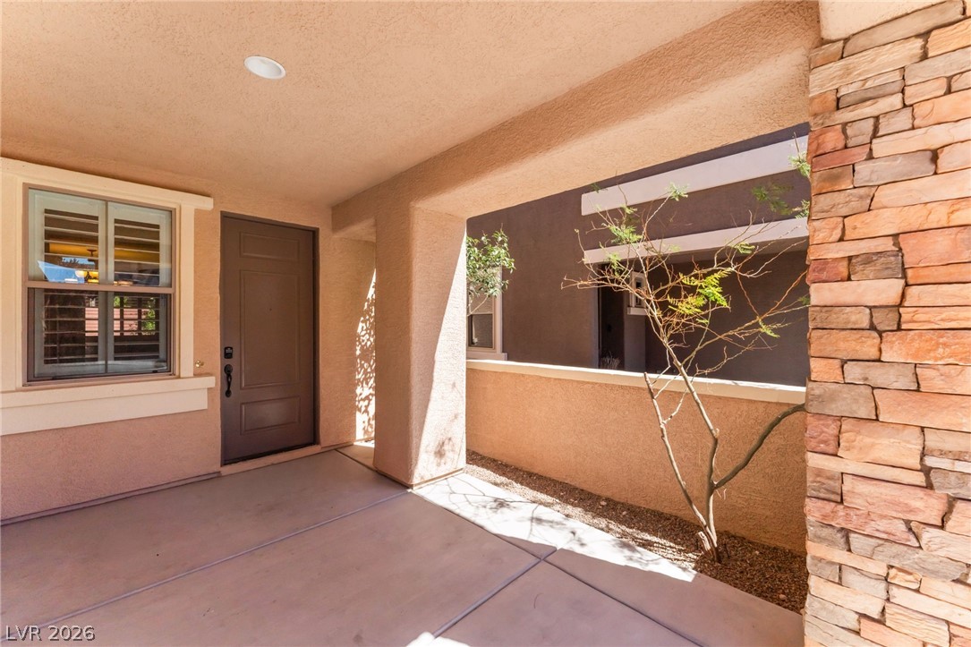 10422 Hickory Bark Road