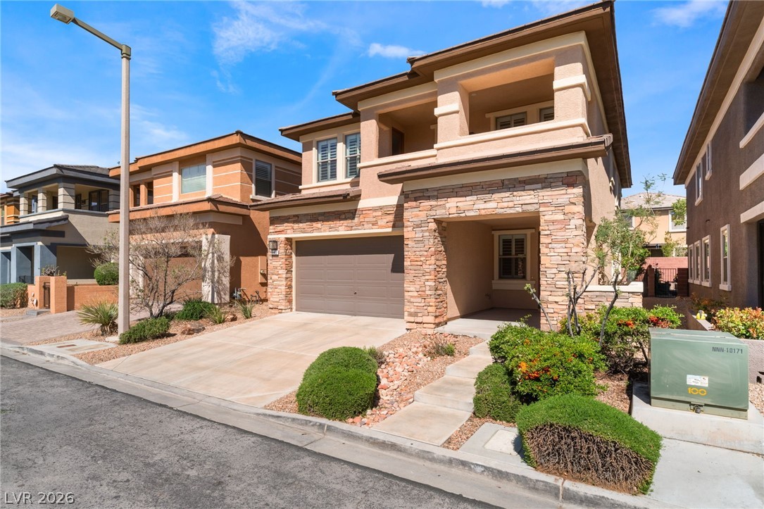 10422 Hickory Bark Road