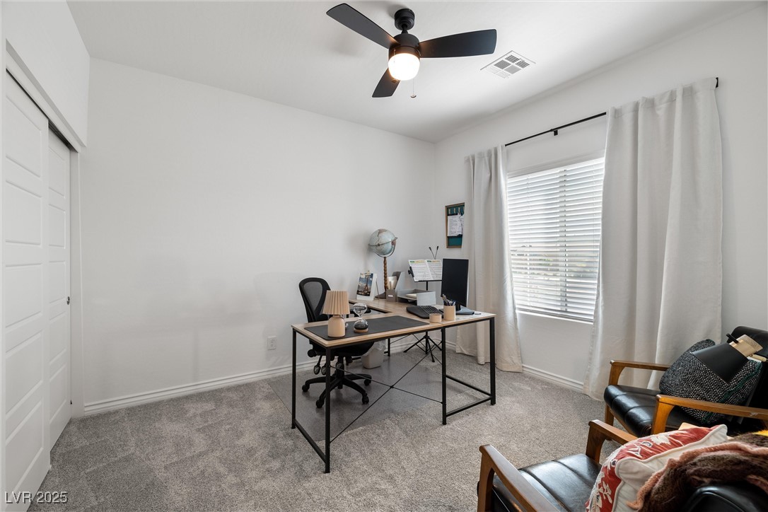 207 Callen Falls Avenue #1713, Henderson, Nevada image 21