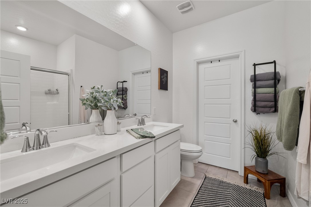207 Callen Falls Avenue #1713, Henderson, Nevada image 25