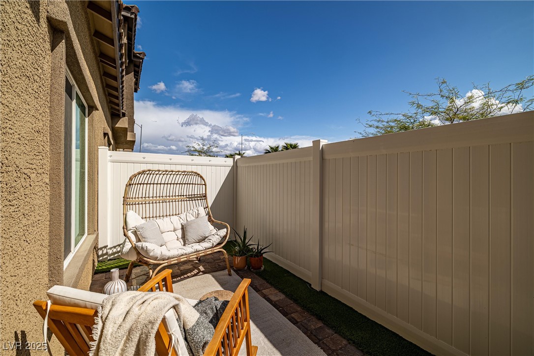 207 Callen Falls Avenue #1713, Henderson, Nevada image 27