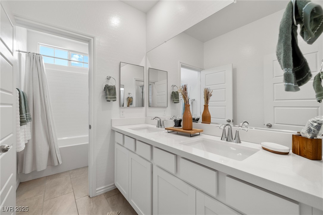 207 Callen Falls Avenue #1713, Henderson, Nevada image 22