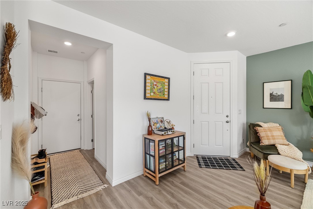 207 Callen Falls Avenue #1713, Henderson, Nevada image 38