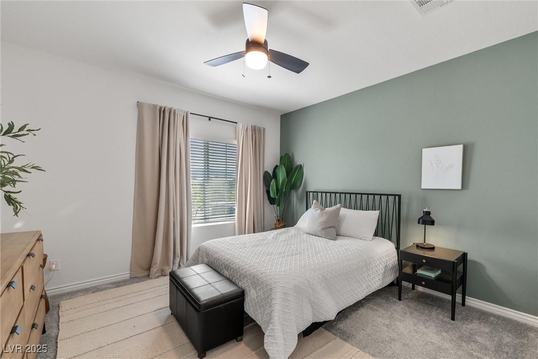 207 Callen Falls Avenue #1713, Henderson, Nevada image 24