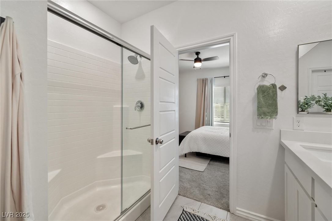 207 Callen Falls Avenue #1713, Henderson, Nevada image 26