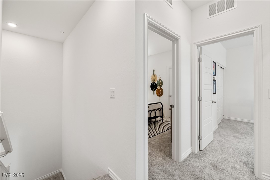 207 Callen Falls Avenue #1713, Henderson, Nevada image 19