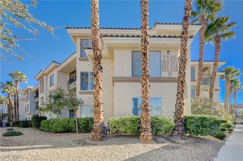 7135 S Durango Drive 210 Las Vegas NV 89113