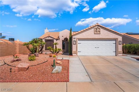 420 Aloha Drive Henderson NV 89015