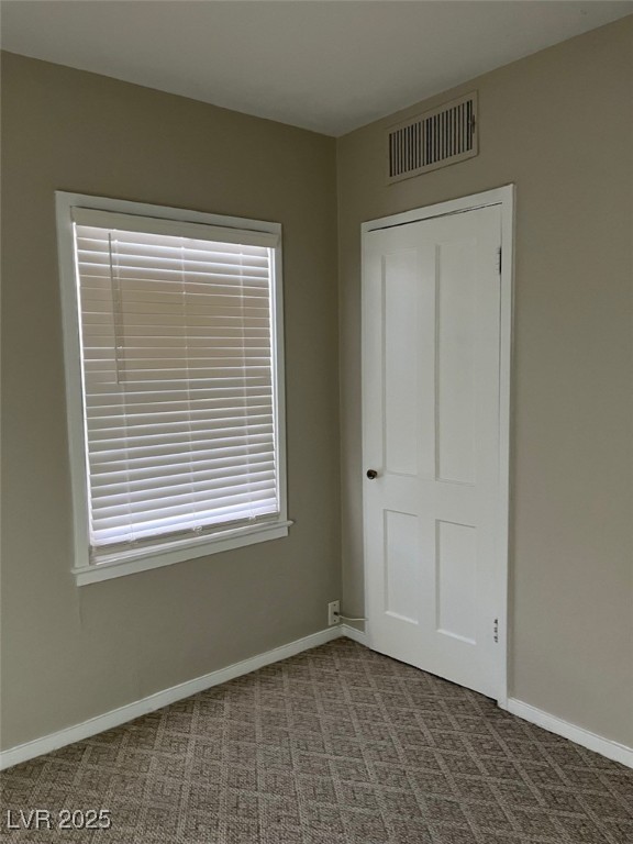 509 5th Street, Boulder City, Nevada image 16
