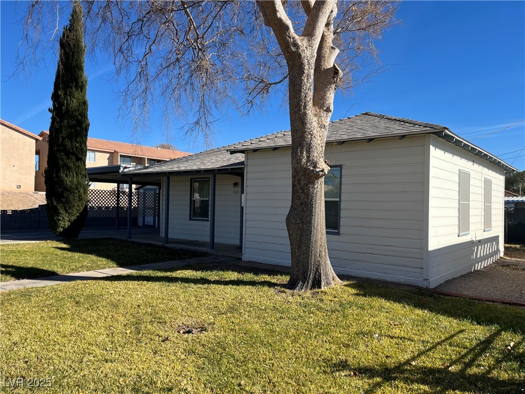 509 5th Street, Boulder City, Nevada image 4