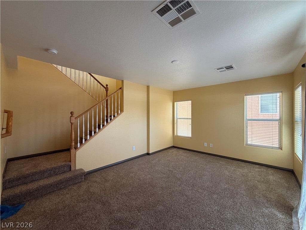 10811 Ackers Drive