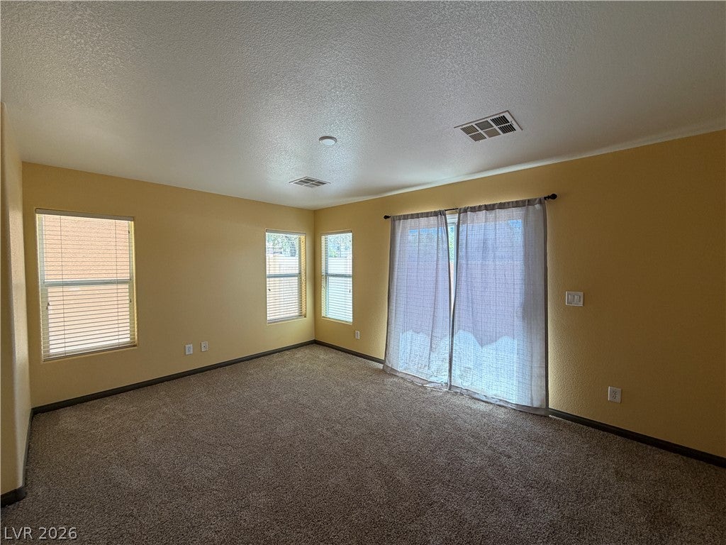10811 Ackers Drive